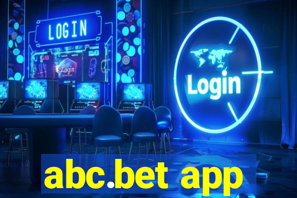 abc.bet app